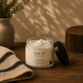 Original Whipped Tallow – Unscented